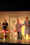 54 Leiche Auf Der Flucht
